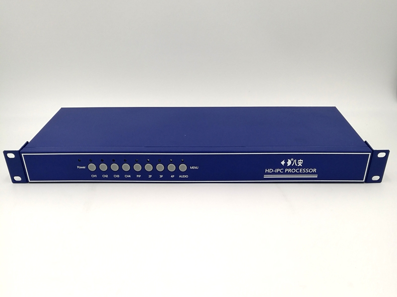 c2ca574813534ce4a790a583bffce344_org