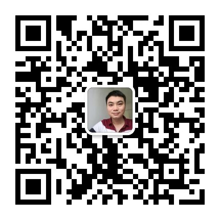 1xBET·Signup(中国区)-官方网站