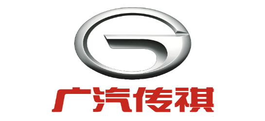 尊龙凯时(中国)人生就是搏!平台